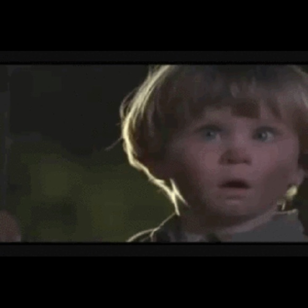 Meet your Posher, Steve